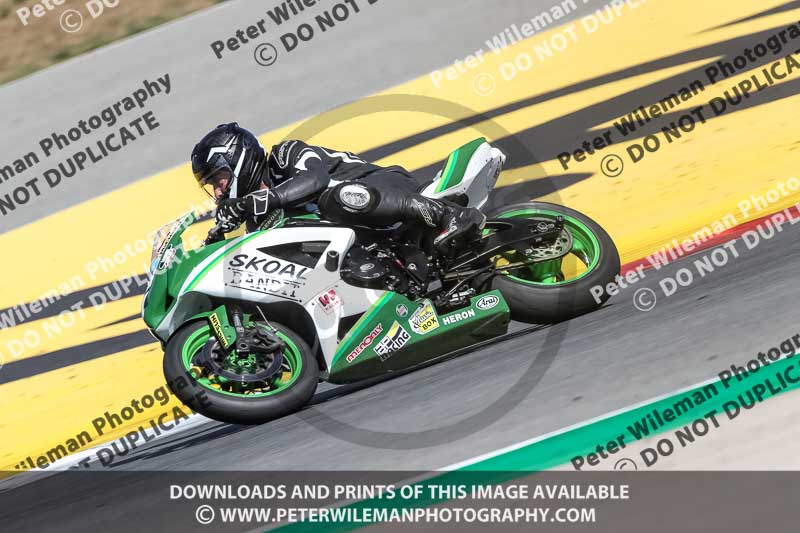 motorbikes;no limits;october 2019;peter wileman photography;portimao;portugal;trackday digital images